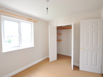 26 inney close