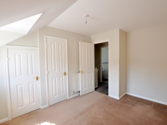 10 liskerrett road