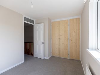 24 inney close