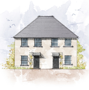 rose cottage