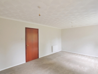 19 porthmellon gardens