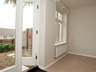 10 liskerrett road