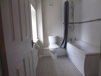2 luxstowe cottage