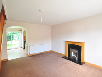 26 inney close
