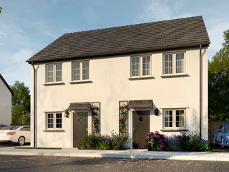 honeysuckle cottage
