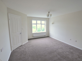 10 boveway drive