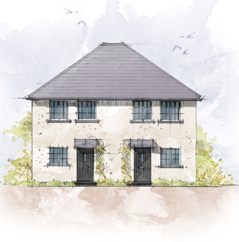 honeysuckle cottage