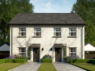 rose cottage