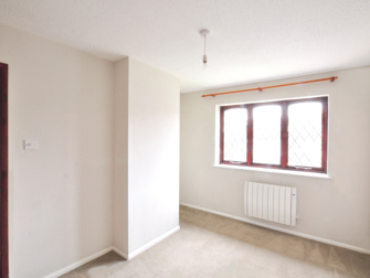 19 porthmellon gardens