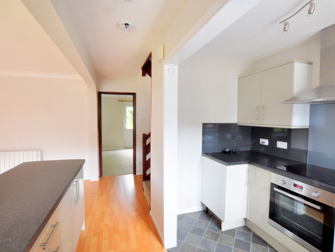 19 porthmellon gardens