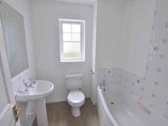 10 boveway drive