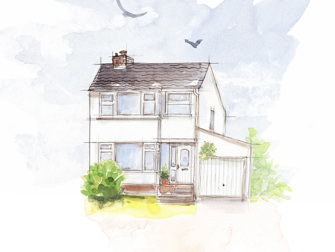 6 statham road