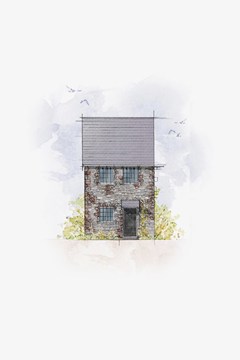 honeysuckle cottage