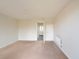 10 liskerrett road