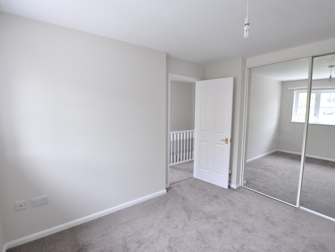 10 boveway drive