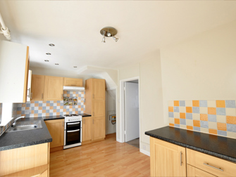 6 statham road