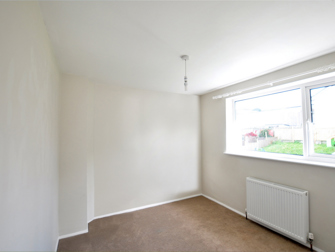 6 statham road