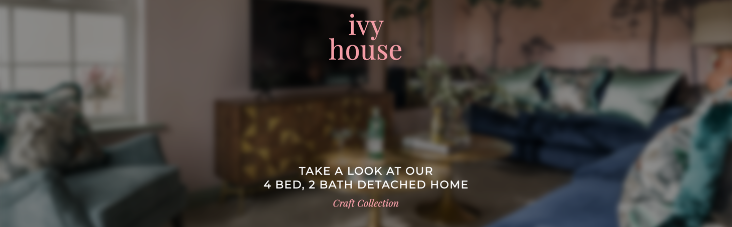 Ivy House video