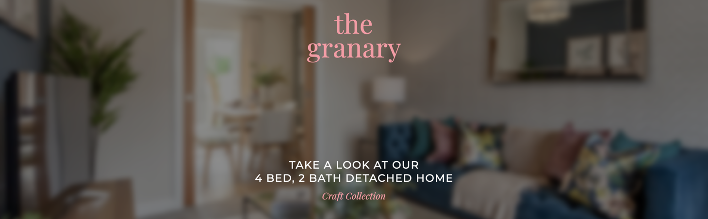The Granary video