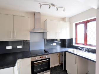 19 porthmellon gardens