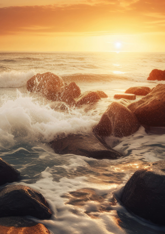 rockspray
