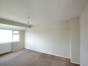6 statham road