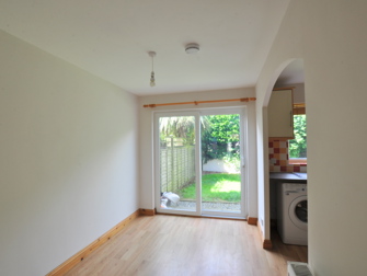 26 inney close